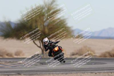 media/Nov-30-2025-TrackXperience (Sun) [[c0061d280f]]/3-Level 1/Session 6 (Turn 4 Tree of Life)/